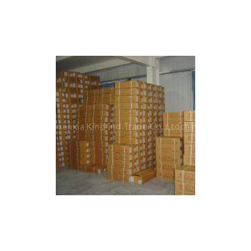 Vegetable Oil Filter Paper,Oil Filter Paper,Water Filter Paper.Wrinkled Oil Filter Paper. photo-3