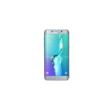 Samsung Galaxy S6 edge Plus MT6795T Octa core 2.5GHZ 64GB 4G LTE