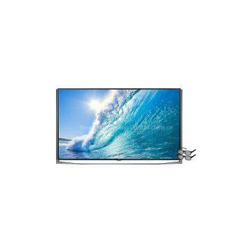 LG 79UB980V 79 Inch 4K Ultra HD 3D LED TV