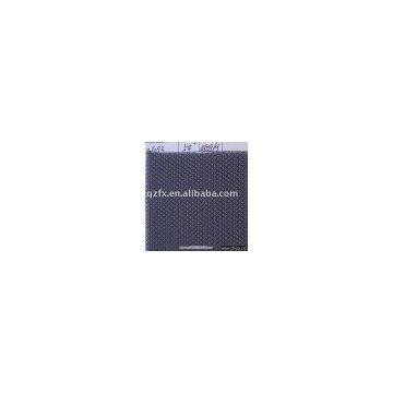 Polyester mesh fabric(sandwich mesh fabric,polyester fabric)