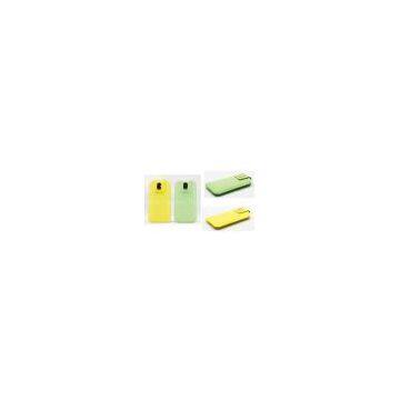 Iphone5s Case photo-1