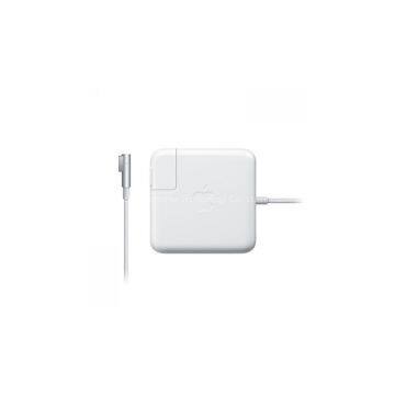 Apple MagSafe Power Adapter 60W