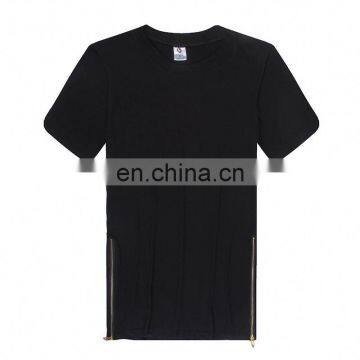 Modern Style Unique Design Men T-shirt Softextile on Sale photo-4