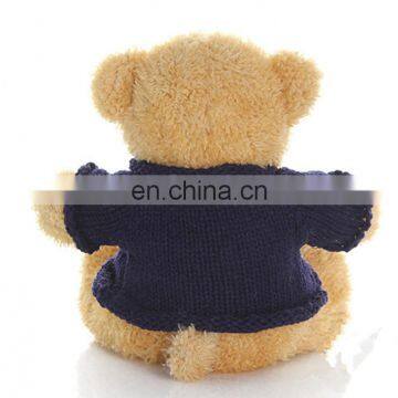Custom Personalized Stuffed Animals 2 Meter Teddy Bear photo-6