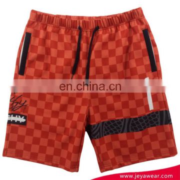 Basketball Shorts Mens Beach Short Mens Waterproof Beach