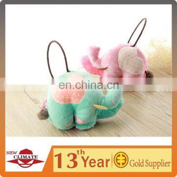 2014 fashion ear muffs,cute animal shaps ear muffs