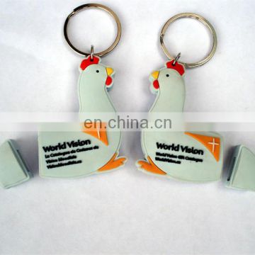 wholesale custom usb flash drives in hen shape