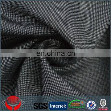 Hot Sale 2017 Fashion Style tr Men's Suiting Fabric for Business Suit photo-6