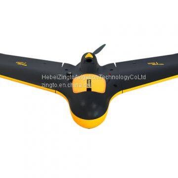 Blackbat Drone (UAV)