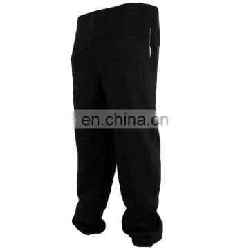 Fleece Jogging Trouser