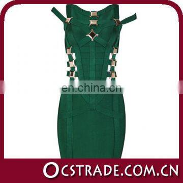 2014 one piece clothing boutiques Wholesale