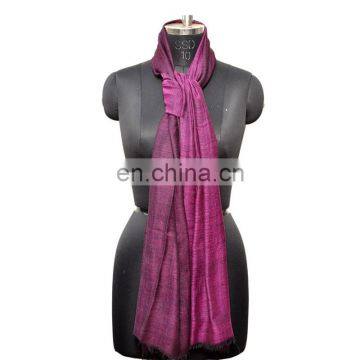 scarves shawl, scarves shawl new latest design india, scarves shawl new latest cheap