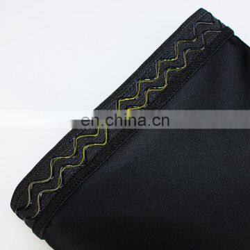 Sports Equipment Basketball Arm Sleeve/Support Gather Wrist Strength Wrist Wraps#HZ0001 photo-4