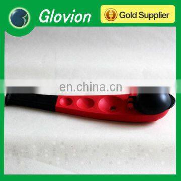Glovion ?Счастливого Рождества? снежкомёт для спорта