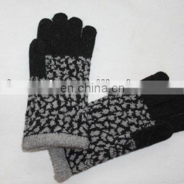 2014 men outdoor ski and snowboard gloves winter In stock GLOVE