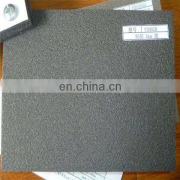 Xpe Foam Sheet