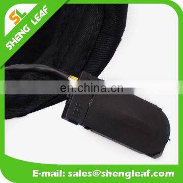 2017 Popular Design of Flat Cap Wholesale photo-3