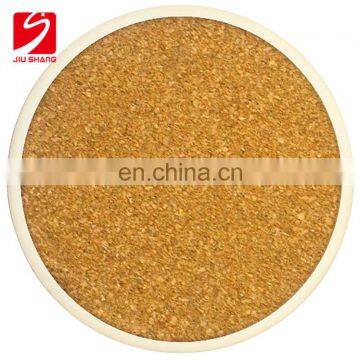 Cheap Porcelain Custom Bar Drink Silvergrey Coasters Custom For Sale photo-2