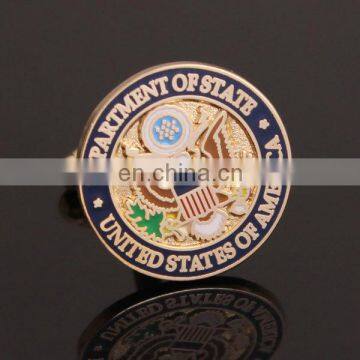 Wholesale custom cuff links