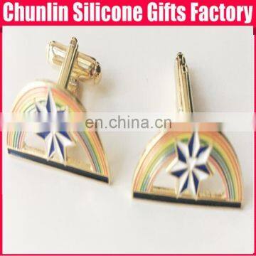 Special High Quality Epoxy Lapel Pin photo-2