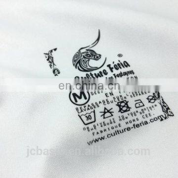 Heat Transfer Vinyl for T-shirt photo-6
