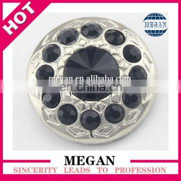 cheap acrylic shirt button for sale