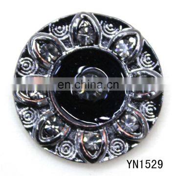 China cheap buttons for suit jacket