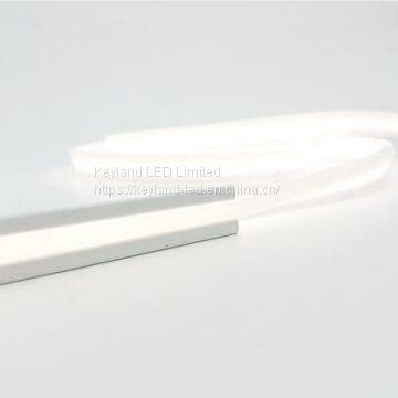 Dot-Free LED Flexible Neon  Anti-UV LED neon Light