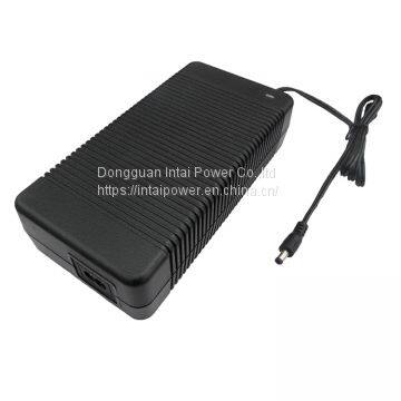 Intai ac to dc 32v 6a dc Power Supply for Robotic photo-3