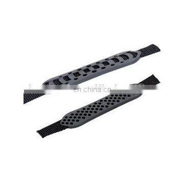 Supper heavy duty golf bag handle