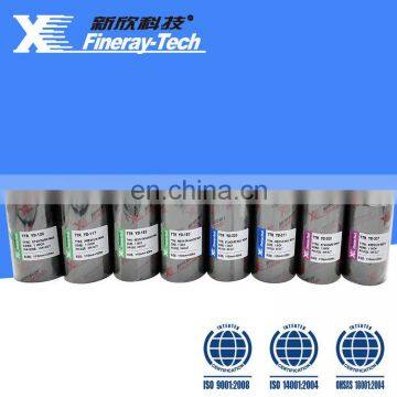 Thermal Transfer Ribbon 70mm*300m Barcode Wax photo-2