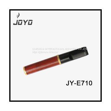 JY-E710 Replacing Cigarette Filter