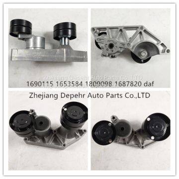 A4702000370 A4702000870 A4702000970 4702000370 4702000870 4702000970 Depehr European Truck Transmission Parts Timing Belt Tensioner photo-4