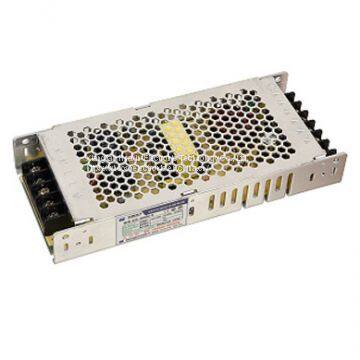 LED RGB display or screen power supply 5V 200W IP20 HX-200N-5