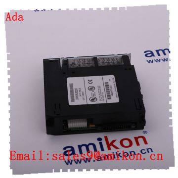 Versamax Micro Plc Parts GE Fanuc IS215UCVEH2A