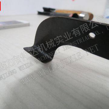 Rubber Cutter Knife photo-4