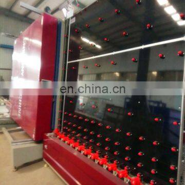 Vertical Insulating glass production line