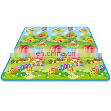 Premium Eco Friendly Baby Play Mat For Sale