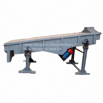 Гироскопическая виброситающая машина с ситом. Вибросито photo-3