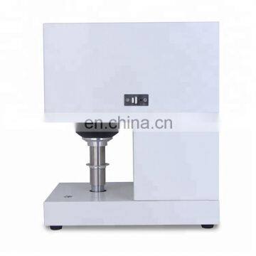 XT-48B High Quality Whiteness Machine for Rice photo-3
