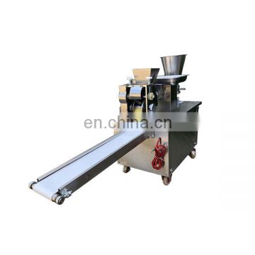 110v samosa dumpling spring roll machine|automatic Dumpling Making Machine