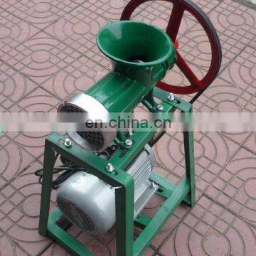 Widely Used Hot Sale meat strip cube slice cutter,meat slicing machine,meat cube machine