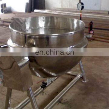 Lowest Price Big Discount Boiled Quail Egg Process Peeler / Peeling Machine Shelling Equipment for boiled quail eggs