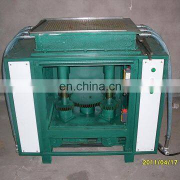 Hydraulic Crayon/Wax Pencil Making/Make Machine For Widely Use
