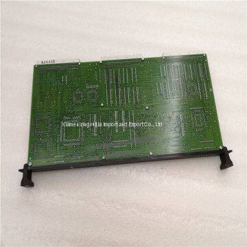 02VA0193 One Year Warranty New AUTOMATION MODULE PLC DCS METSO 02VA0193 PLC Module photo-5