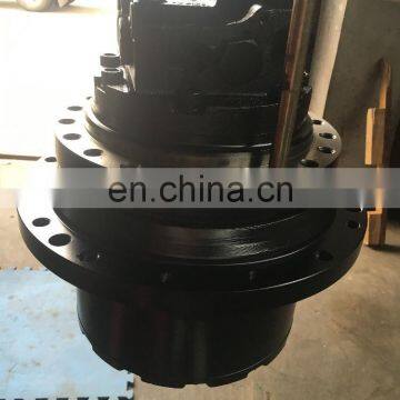 SY135C-8 Travel Motor GM18 SY135C-8 Final Drive photo-3