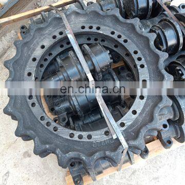 High Quality Excavator R210 R210LC-7 Sprocket