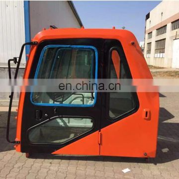 Doosan Excavator Parts SL225-V Excavator Cabin