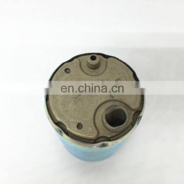Electrical Fuel Pump for Toyota Camry OEM# 291000-0780 photo-3