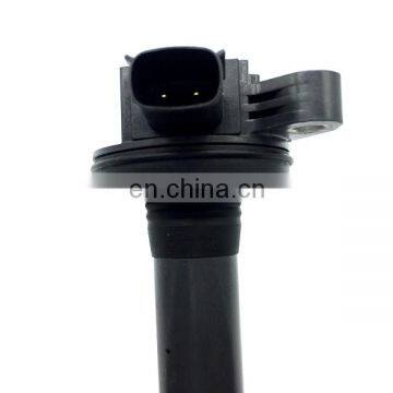 Ignition Coil OEM 7T4E-12A375-ED 7T4E12A375ED photo-3